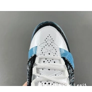 318376-041 Jordan 23 UNC 0531